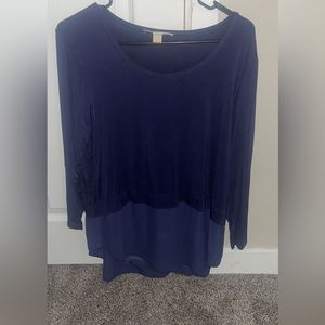 Michael Kors Top